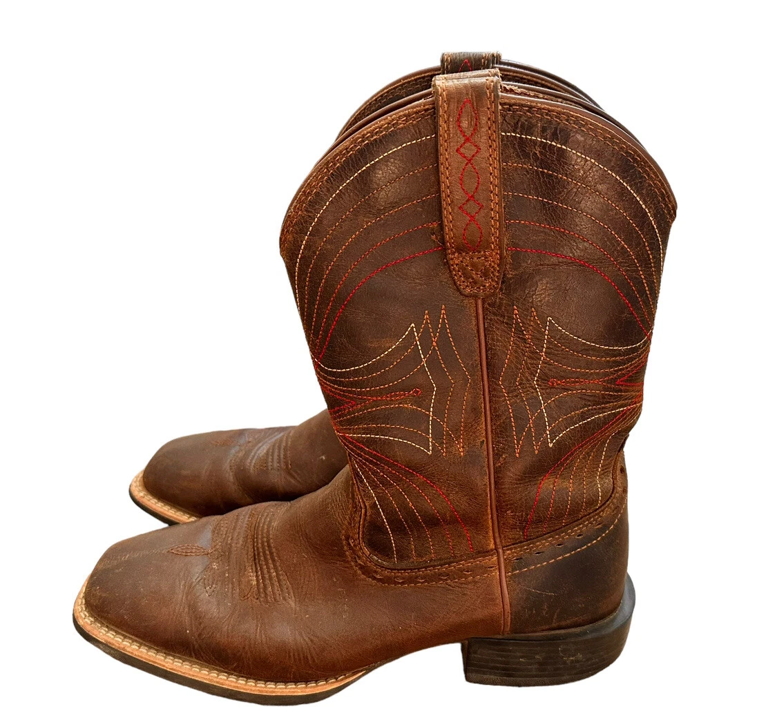 Ariat 10010963 sale