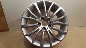 F10 18 подшипник