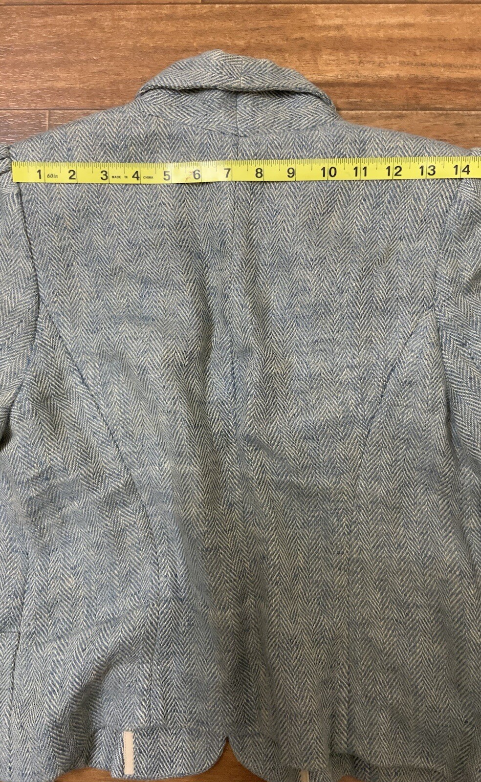 Picture 10 of 12