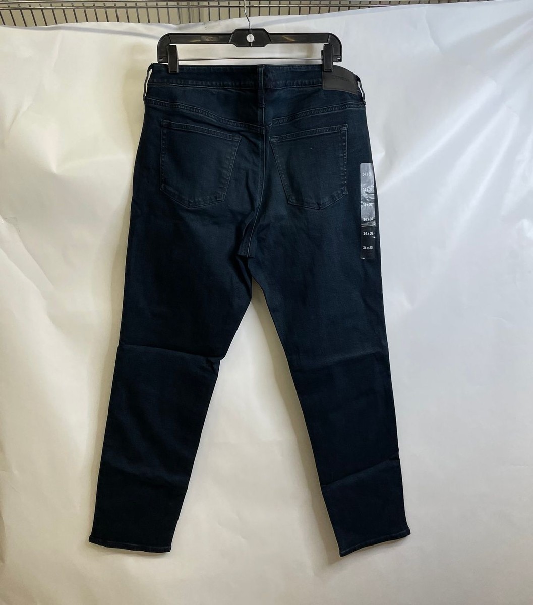 DK JEANS デニム Vintage 1980's Jeans, Size S-M (W 30