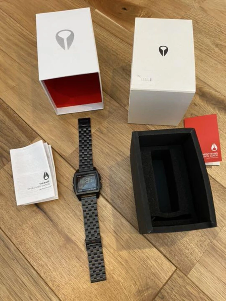 A1107001 best sale