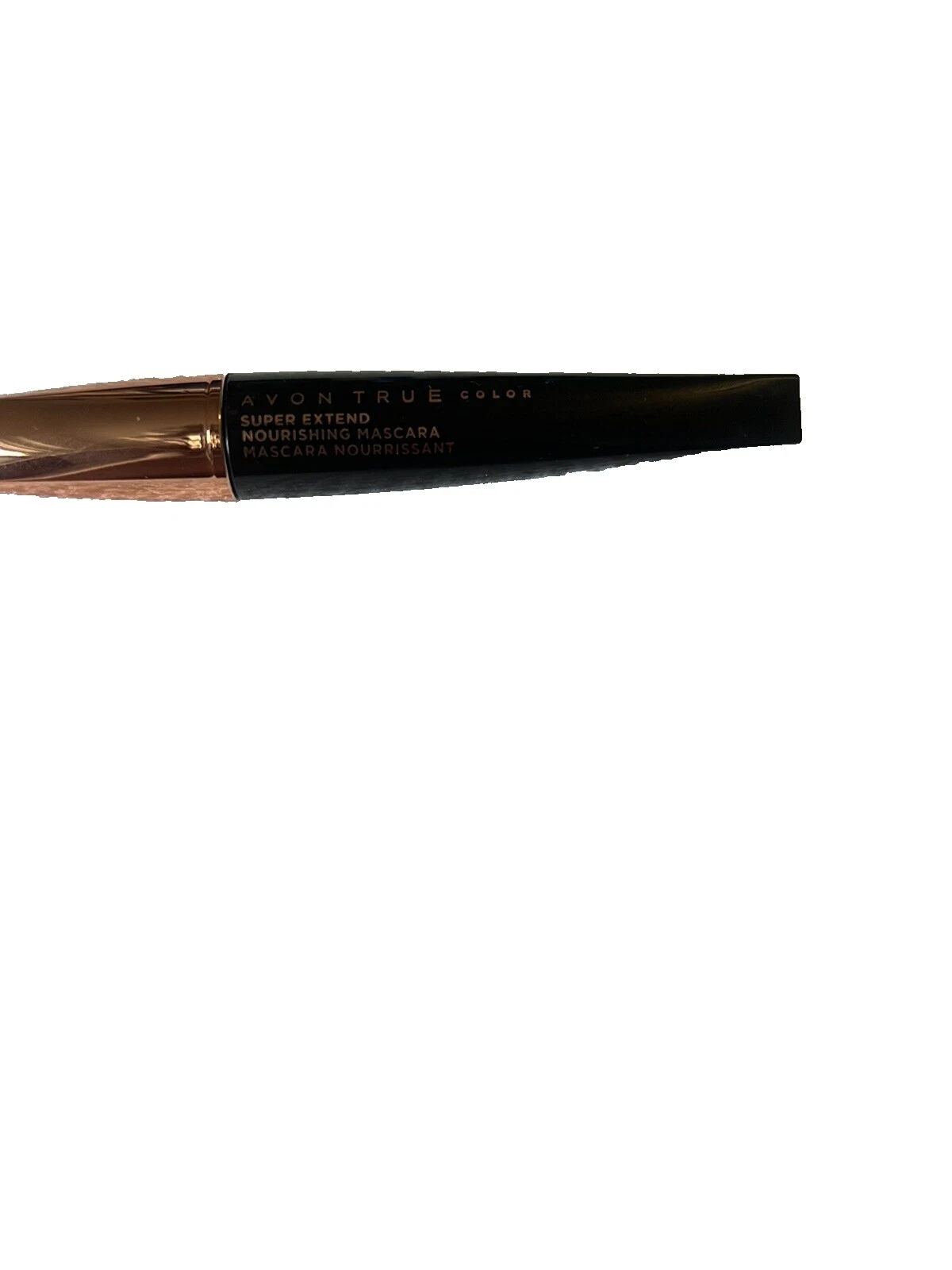 Avon Brown Washable Mascaras Products