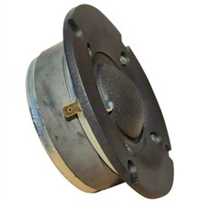 1 CIARE HM500 diffusore midrange 130 mm diametro 200 watt max 91 db feste house 