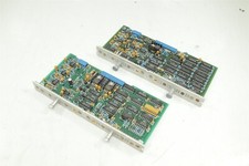 Wiltron Anritsu 6747B-20 Swept Frequncy Synthesizer 10 MHz To 20 GHz