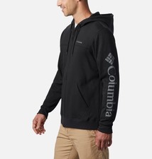 Full Zip Fleece Jacket Pockets 