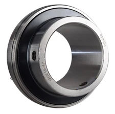 2-15/16" Insert Bearing With Set Screws UC215-47, INS-SC-215, GY1215KRRB, VS-247