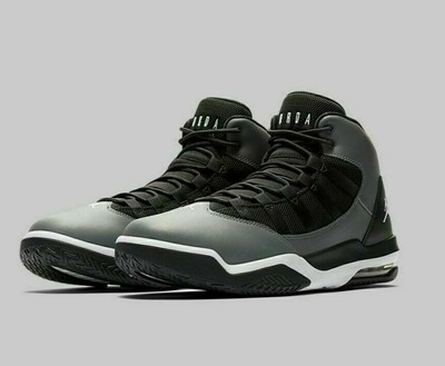 jordan aura trainers