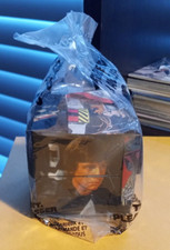 1996 Taco Bell Star Wars Puzzle Box Toy - Rubik Cube - NEW