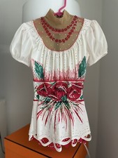 rhythmic gymnastics leotard girls