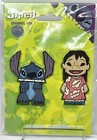 Disney Palm 2024 Lilo And Stitch Le 300 Pin Set