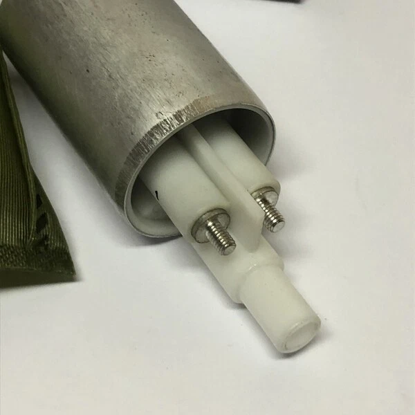 Fuel pump for Volvo 260 262 264 265 2.8L 81-85 B28 Intank Genuine VDO - image 4 of 4