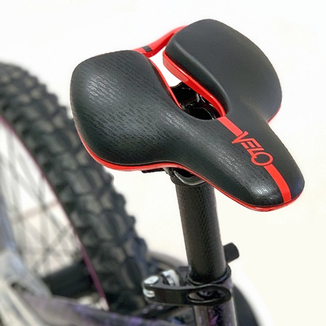 lightest water bottle cycling