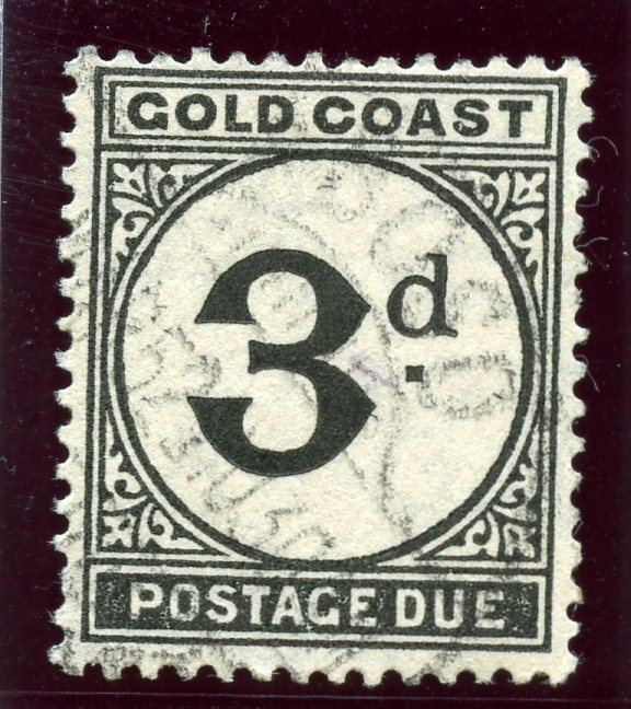 Foto 1 di 1