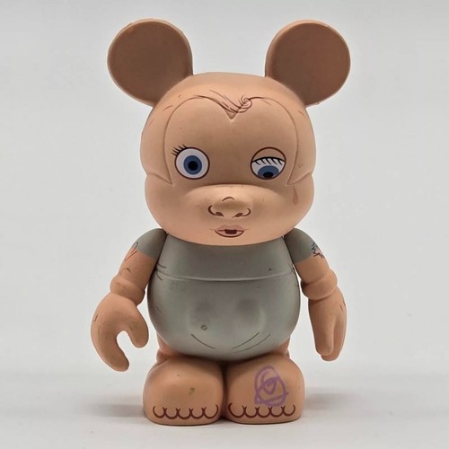 Disney Vinylmation 3" Toy Multiple Series Collectable (You Pick The Figure) - 第 60/82 張圖片
