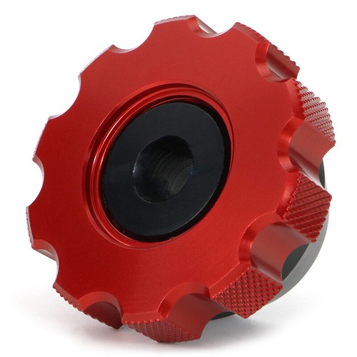 Throttle Cruise Control Aftermarket Fit For BMW R1200GS Adventure LC 13-21 Red - Picture 7 of 9