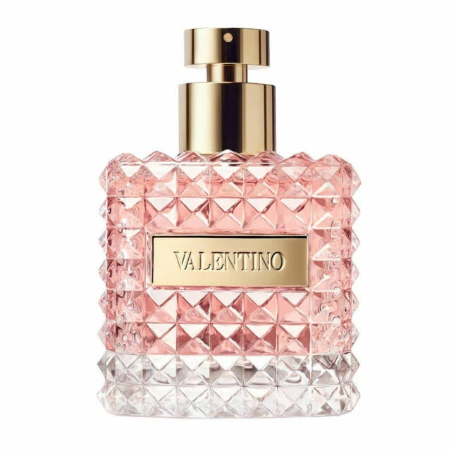 valentino Donna Fragrances for Women