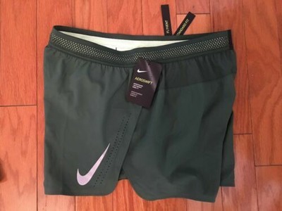 nike 892897