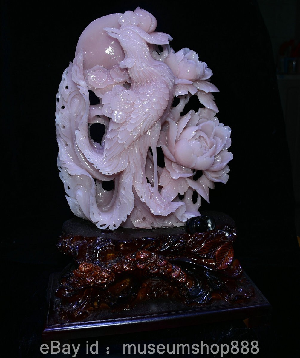 Bild 6 von 15