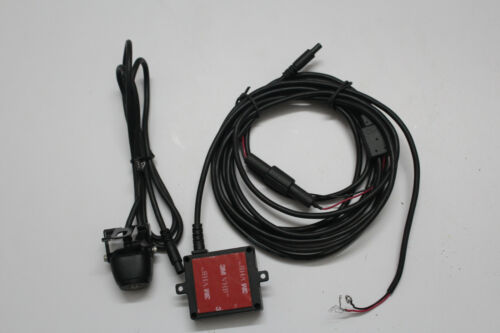 GARMIN 010-12242-20 Add-on Camera & Transmitter for BC(TM) 30 Backup Camera - Picture 4 of 4
