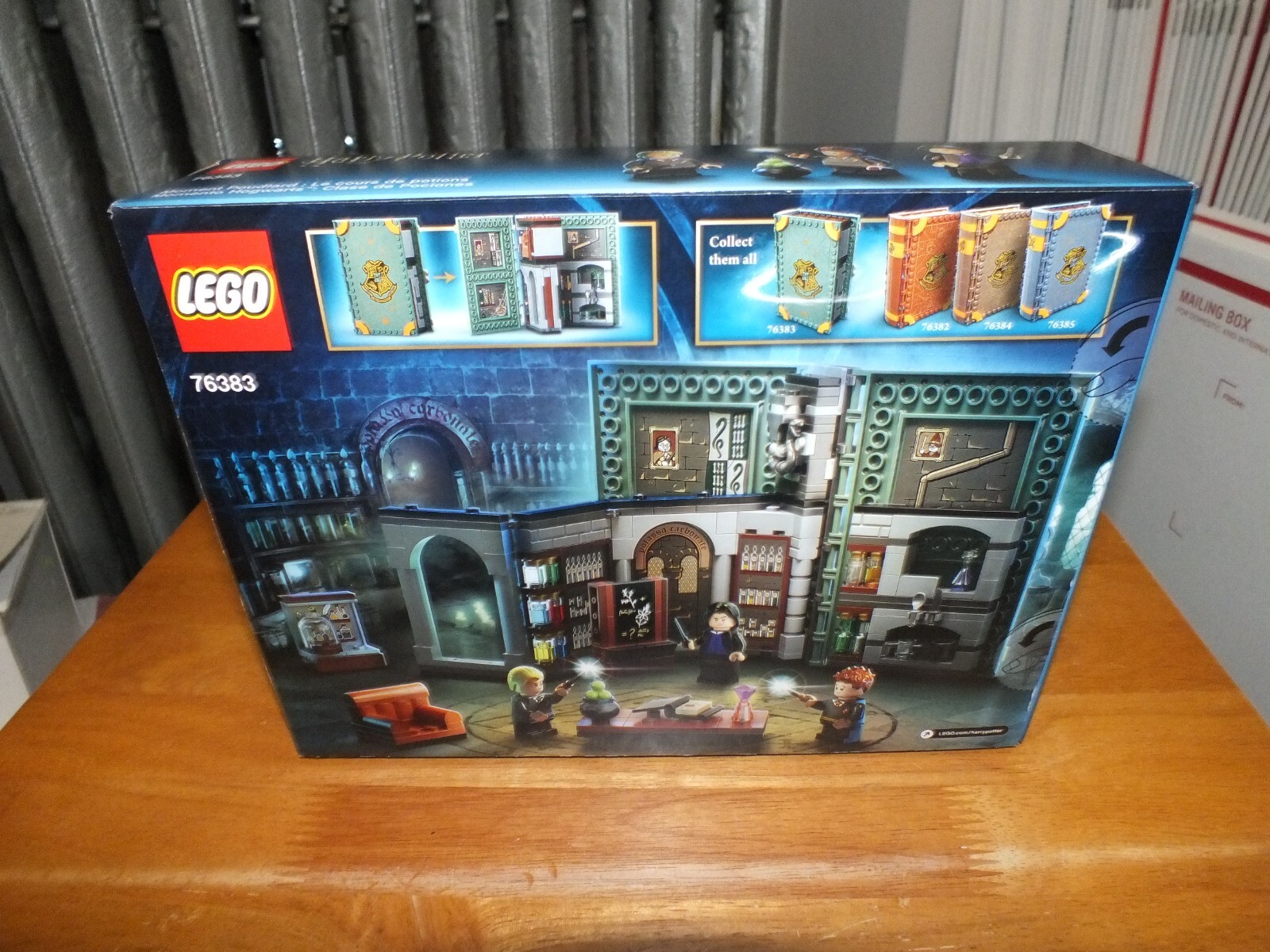 Picture 4 of 10