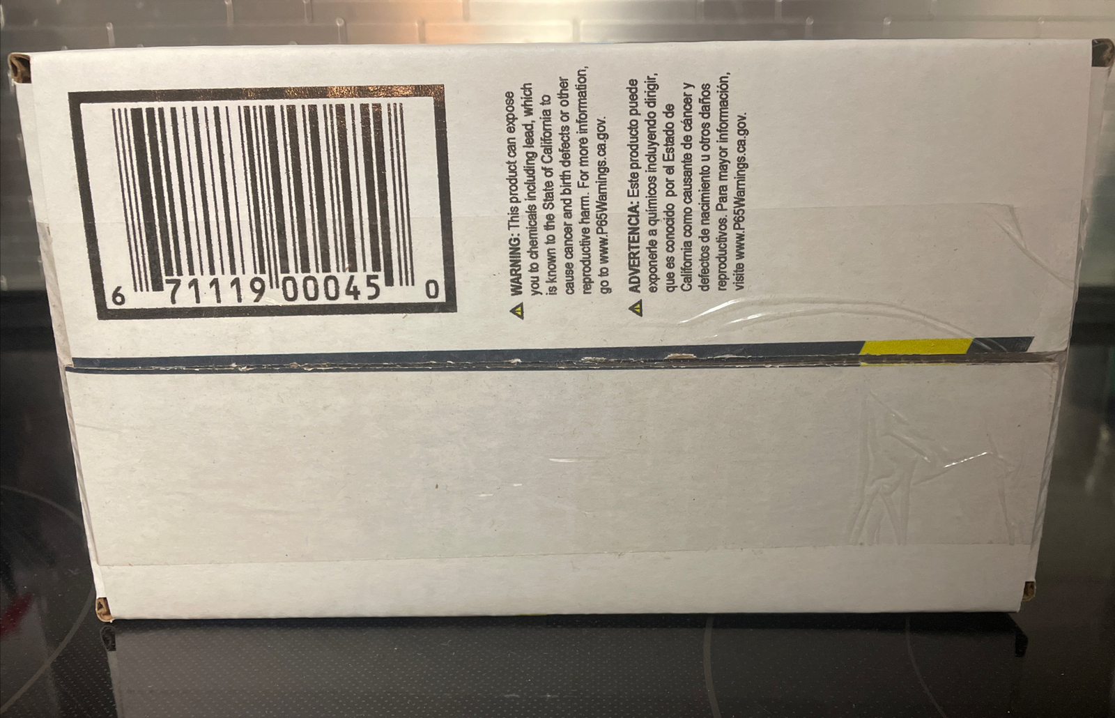 HOLDRITE Mounting Bracket for Water Heater Expansion Tanks 671119000450