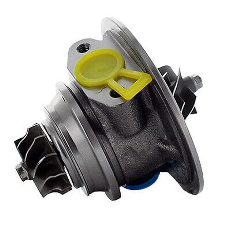 Turbolader V30A0004