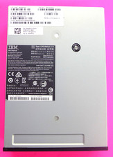 Genuine IBM LTO Ultrium3-H 400/800GB Internal Tape Drive Dell KKM03