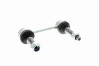 Vaico V30-7510 Stange/Strebe, Stabilisator FüR MERCEDES-BENZ