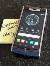 vertu signature touch - 携帯、スマートフォン(eBay公認) | PayPay vertu signature touch - 携帯、スマートフォン(eBay公認) | PayPay