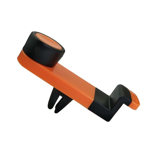 Universal Car Air Vent Mount Cradle Holder Stand for GPS Navi Mobile Phone - Picture 2 of 12