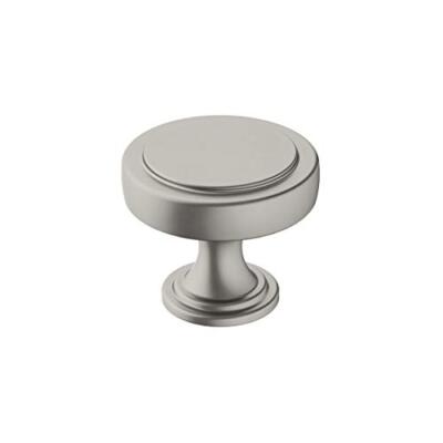 BP36880G10 Exceed 1-1/2in Diameter Cabine