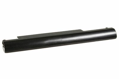 Markenakku für Laptop ASUS R704V TOP QUALITÄT 4400mAh