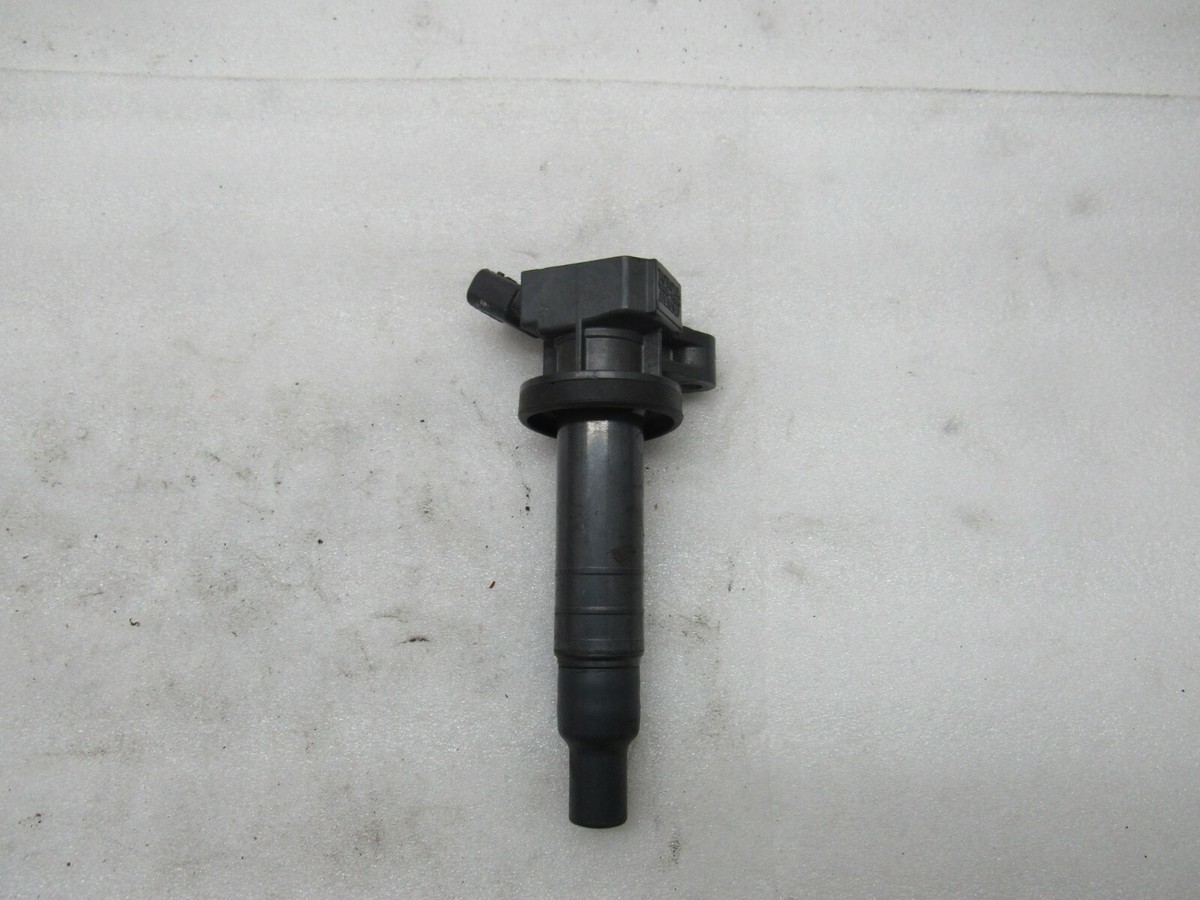 90080-19015 Toyota Engine Ignition Coil #E-69K | eBay