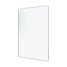 NiSi Cinema 4×5.65” Allure Black Mist Filter (1/4 Stop)