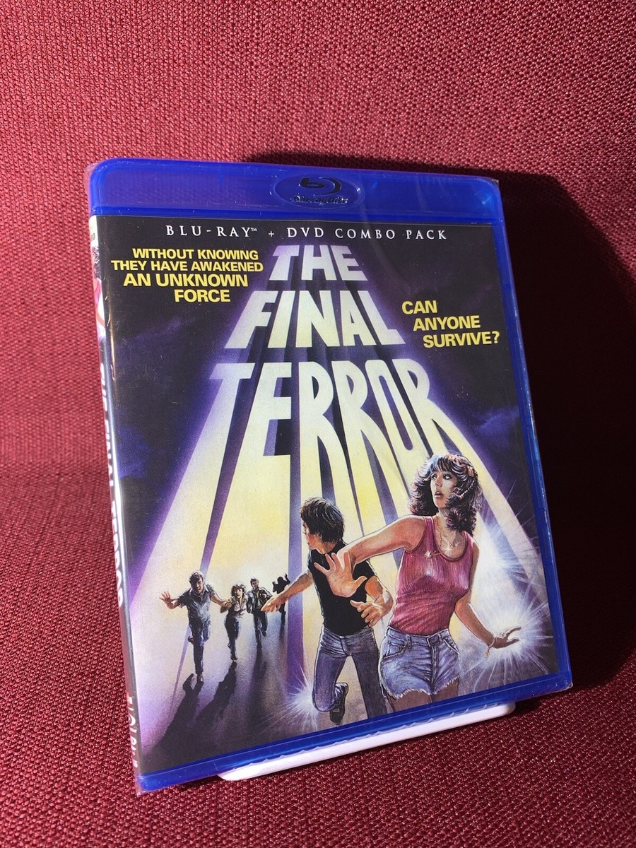 藤井フミヤ 30TH ANNIVERSARY FINALCUTS DVD 【公式通販】