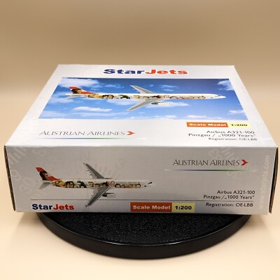 その他 ALB 1:200 CAL B707-320B B-1828 ALB 1:200 CAL B707-320B B-1828 - メルカリ