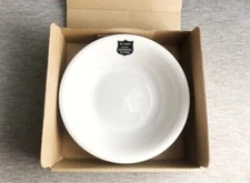Stussy Livin' GENERAL STORE Saturnia bowl unused