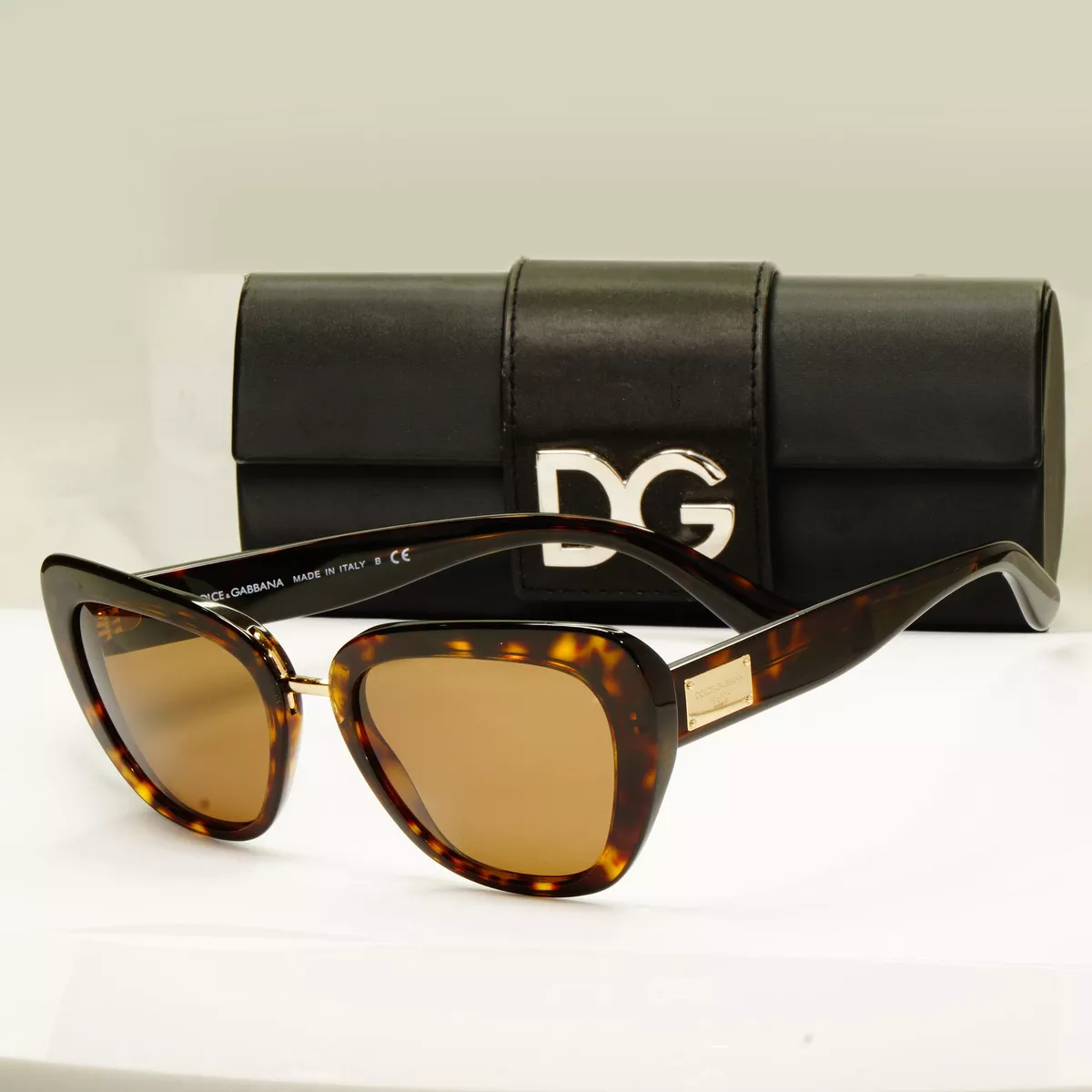 Dolce & sale gabbana dg4296