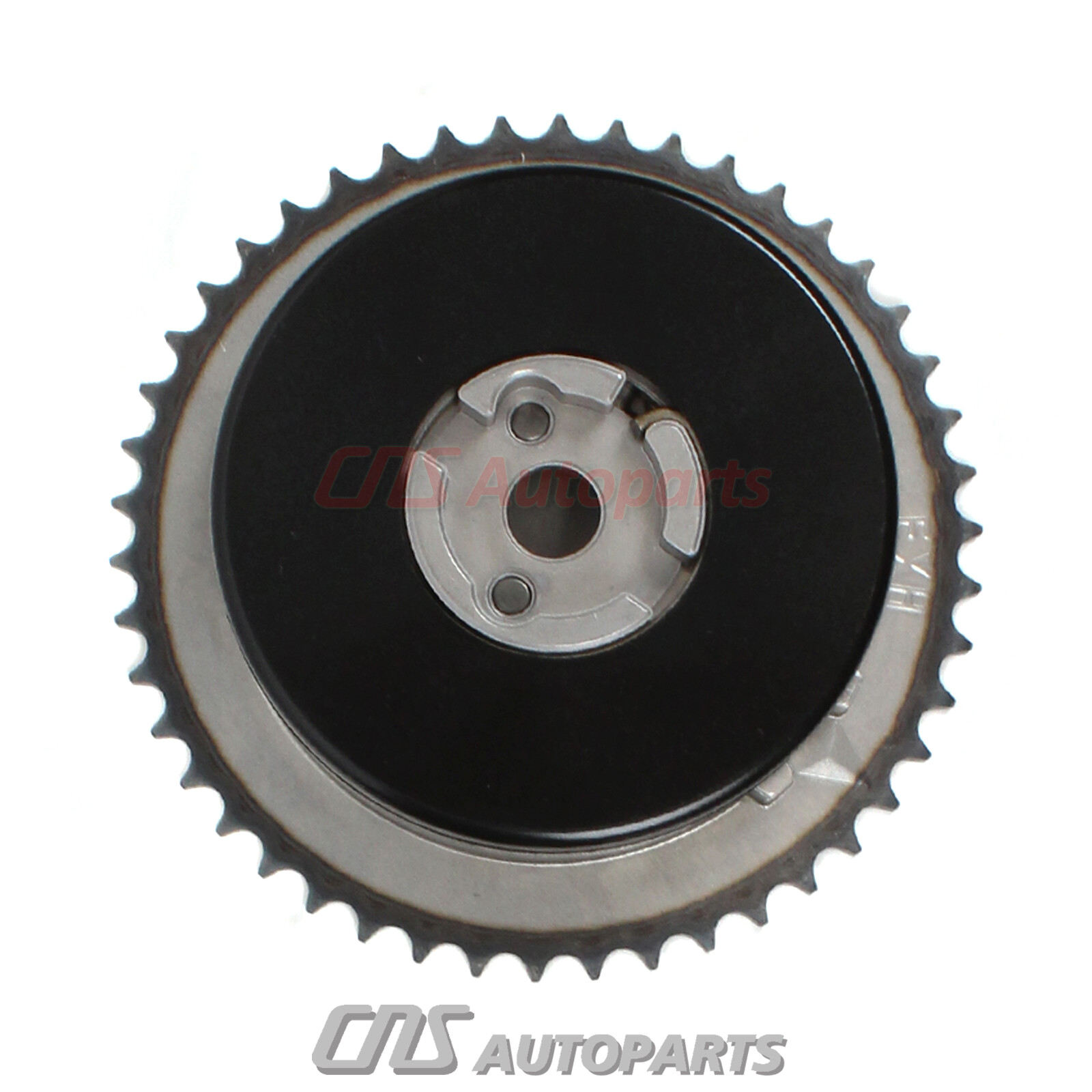 Exhaust Cam Phaser Fits 0612 Buick Chevrolet Pontiac Saturn 2.0L 2.4L