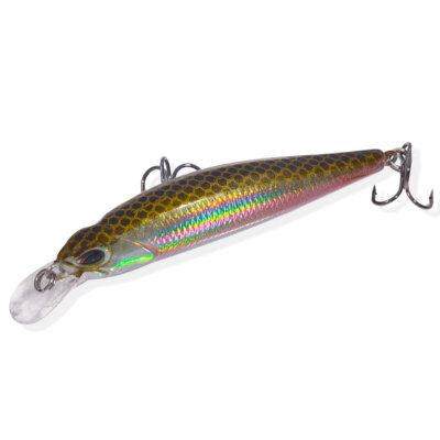 Bulk Buy China Wholesale Crankbaits Set Fishing Hard Baits Swimbaits Boat  Topwater Minnow Fishing Lures $0.92 from Good Seller Co., Ltd(3)