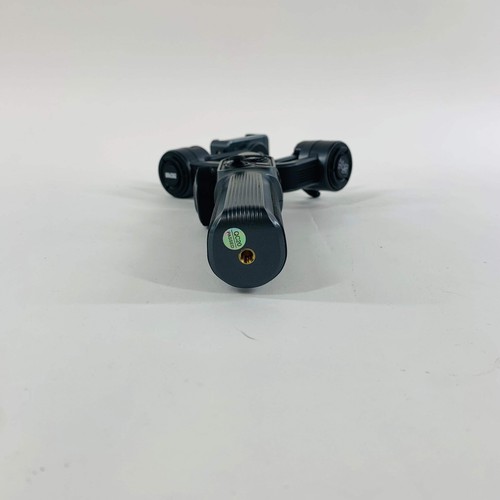 Zhiyun Smooth 5 Phone Gimbal SM115 - Photo 5 sur 7