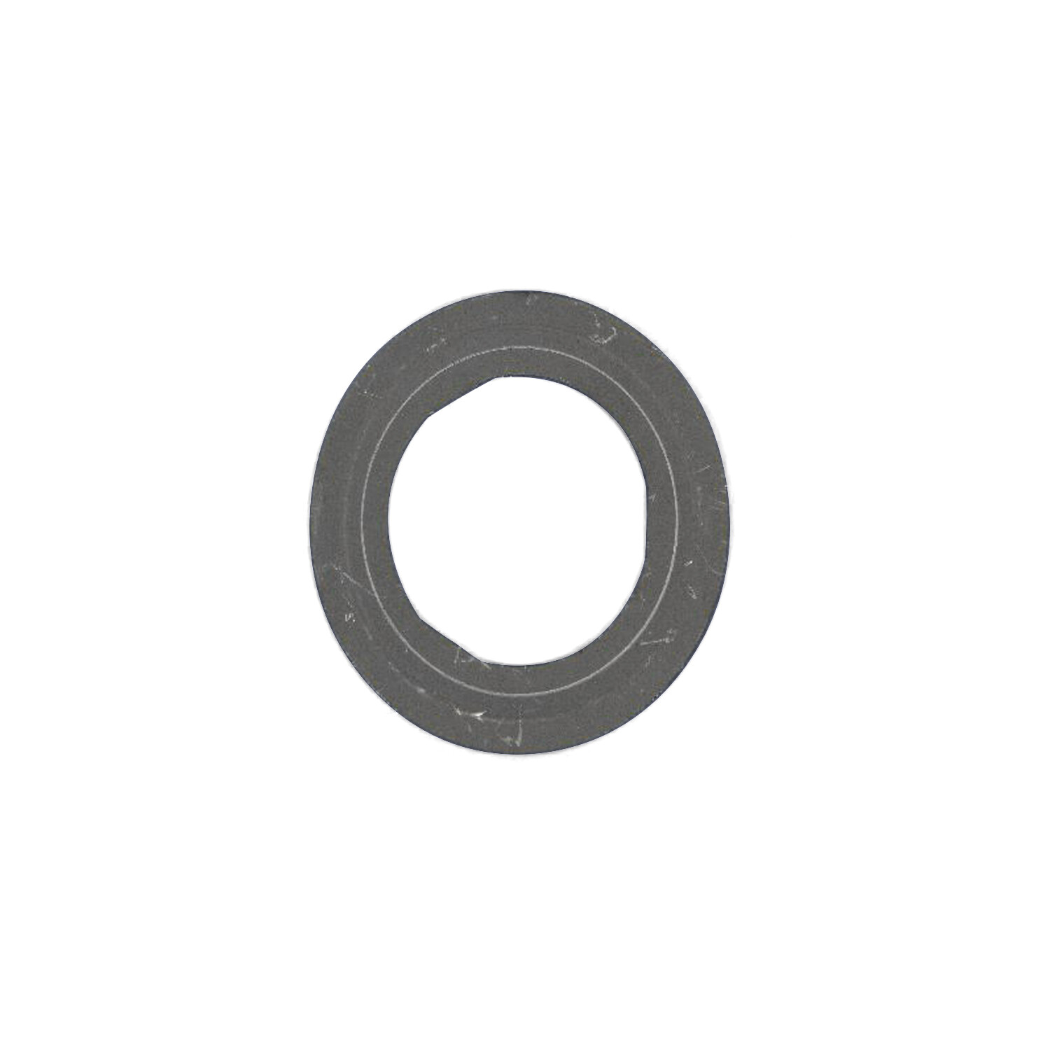 Genuine OEM Mopar Air Transfer EGR Tube Gasket Seal For Dodge Ram 2500 ...