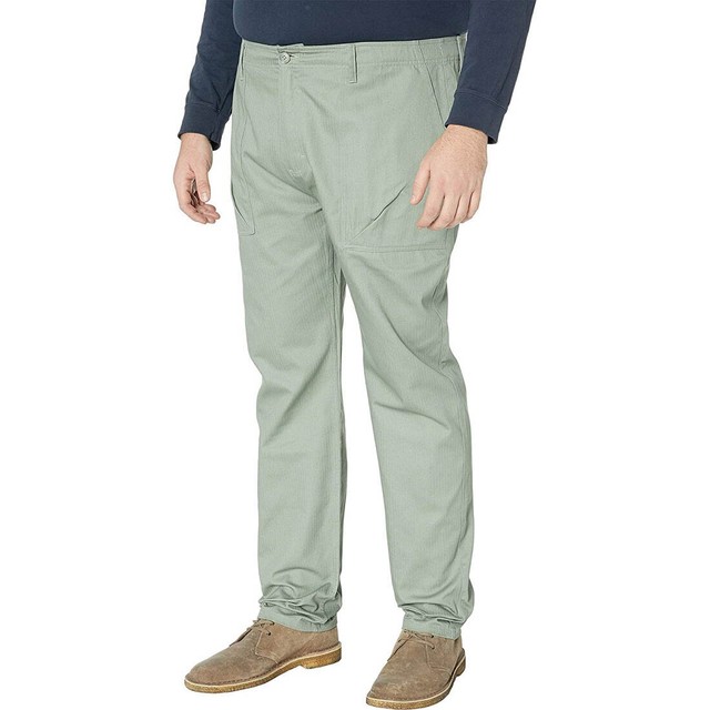 Publish Big \u0026 Tall Nixon Casual Pants 