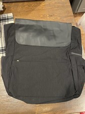 THIRTY ONE On-the-go Backpack