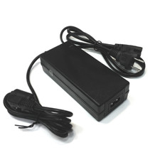 PlayStation VR PS VR AC Adapter - Old Skool