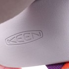 Bild 9 von 12