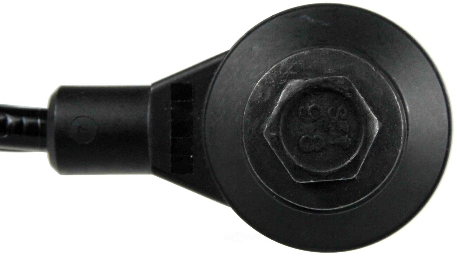 Picture 20 of 22
