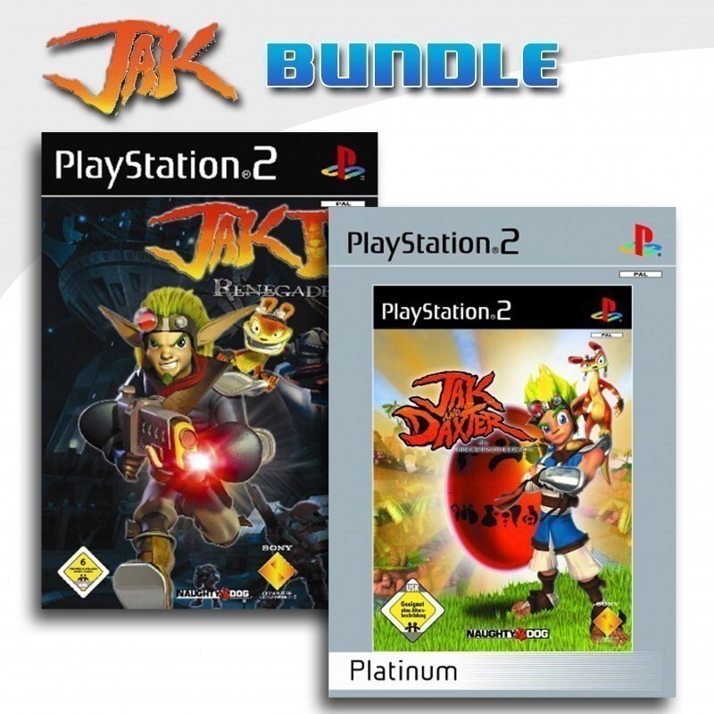 Daxter Ps2 Gameplay Jak And Daxter Pcsx2 Buy Jak And Daxter