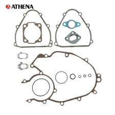 ATHENA KIT GUARNIZIONI MOTORE COMPLETO PER PIAGGIO APE 50 P/TM/FURGONE/FL