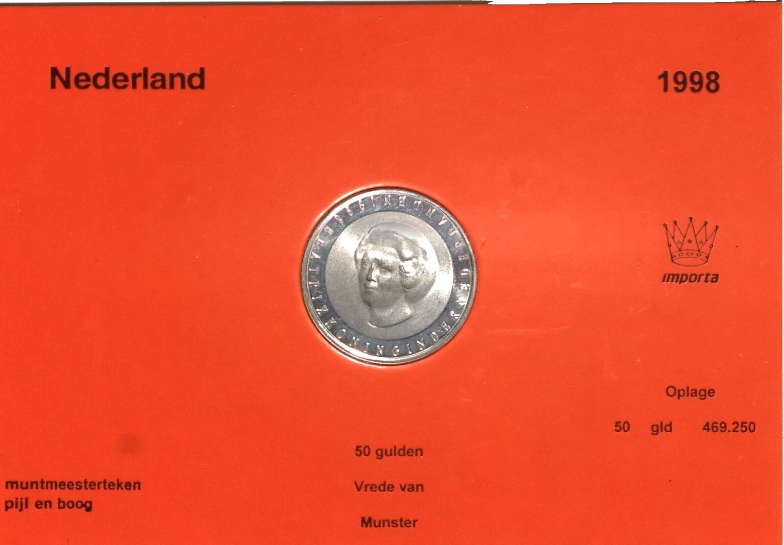 World Coin Collections & Lots 1998